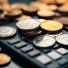 Calculez votre prêt immobilier en 2 minutes