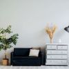 Crédit immobilier : astuces pour mieux emprunter