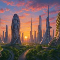 Pourquoi l'innovation change la donne