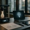Les 4 types d’innovation à connaître