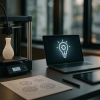 Les 4 types d’innovation à connaître