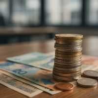 Comprendre les types d'économie simplement
